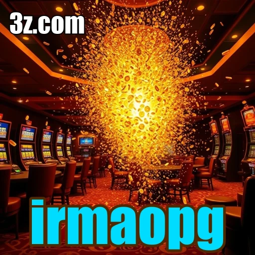 Ação Empolgante no Irmaopg: Uma Experiência Inigualável