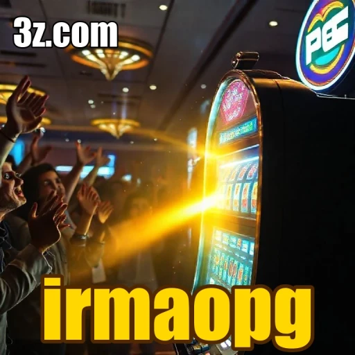 Aventuras Incríveis no Irmaopg: Embarque Nessa Jornada