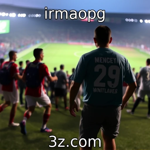 Expansão de plataformas de apostas atrai novos jogadores - irmaopg