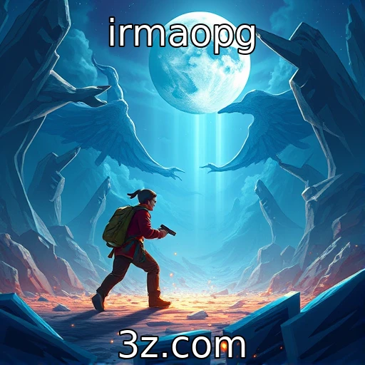 Mudanças nas plataformas de distribuição digital | irmaopg