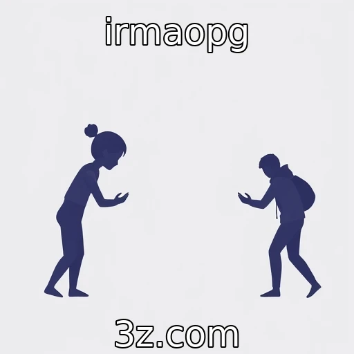 Desafios de diversidade e inclusão na indústria de jogos - irmaopg