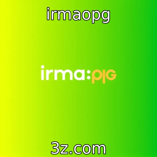 Crescimento de plataformas de apostas online no mercado nacional - irmaopg