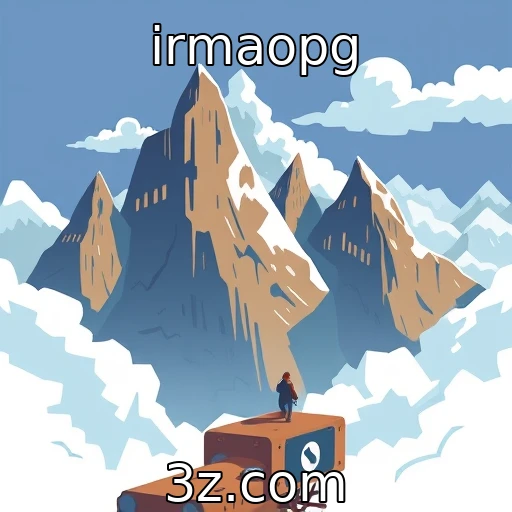 Tendências em desenvolvimento de jogos independentes | irmaopg