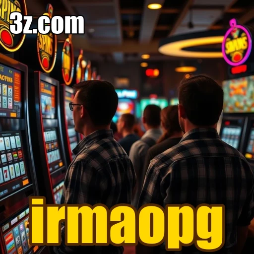 irmaopg Classificações