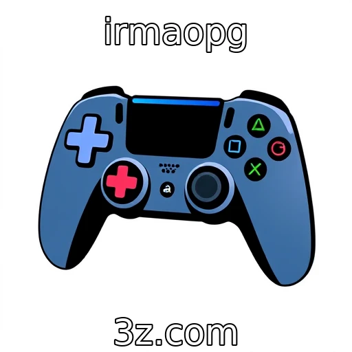 A evolução da tecnologia em consoles modernos - irmaopg