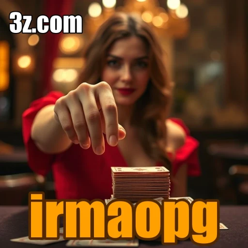 irmaopg Torneios